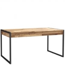 Forte - Hud Stół nierozkładany HUDT403